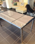 Peressini Casa Bloom Dining Table - Ex Didplay - Fellini Home Ltd