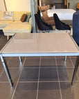 Peressini Casa Bloom Dining Table - Ex Didplay - Fellini Home Ltd