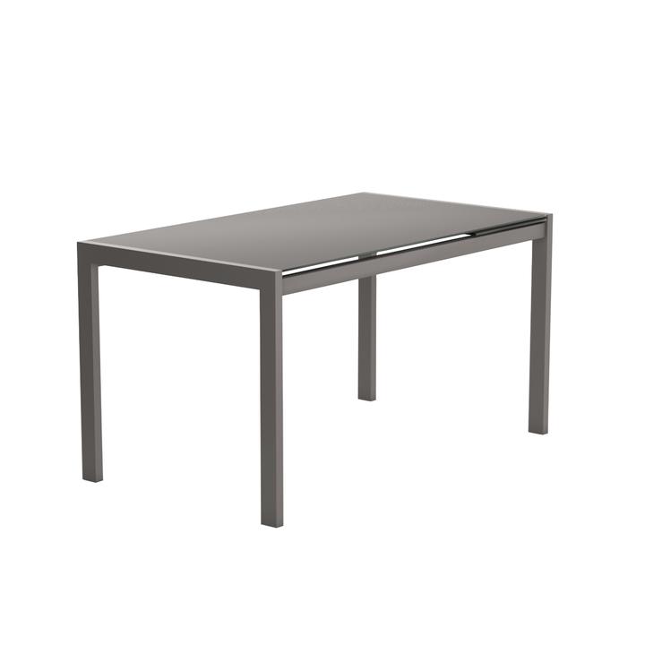 Peressini Casa Bloom Dining Table - Ex Didplay - Fellini Home Ltd