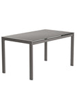 Peressini Casa Bloom Dining Table - Ex Didplay - Fellini Home Ltd