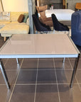 Peressini Casa Bloom Dining Table - Ex Didplay - Fellini Home Ltd