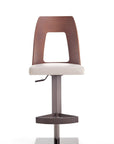 Peressini City Barstool - Fellini Home Ltd