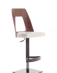 Peressini City Barstool - Fellini Home Ltd