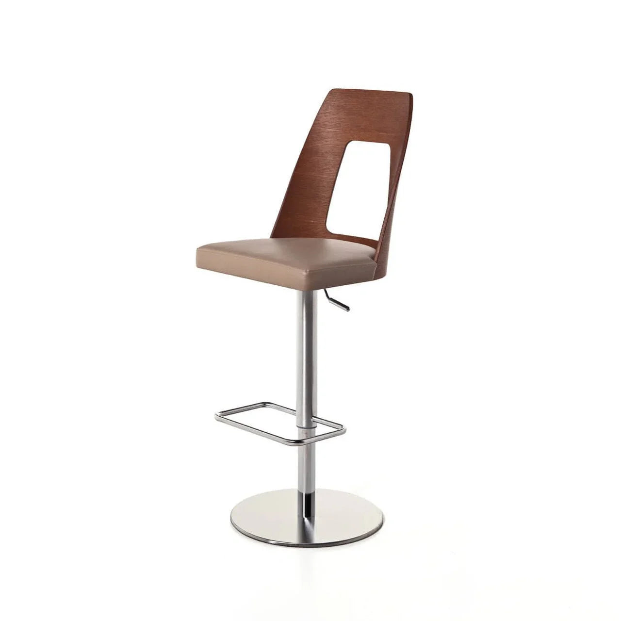 Peressini City Barstool Fellini Home Ltd - Main Image