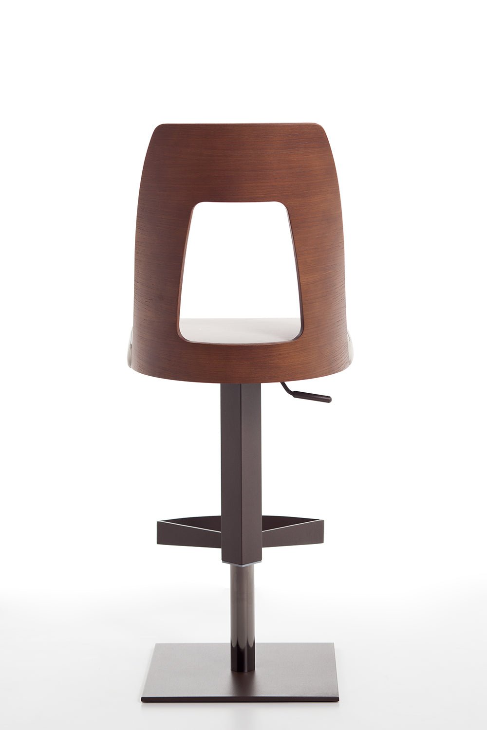 Peressini City Barstool - Fellini Home Ltd