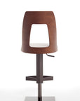 Peressini City Barstool - Fellini Home Ltd