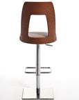 Peressini City Barstool - Fellini Home Ltd