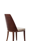 Peressini Cora W Chair - Fellini Home Ltd