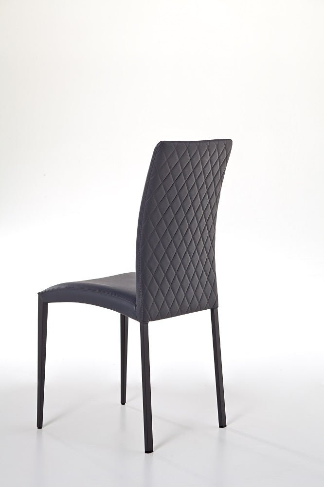 Peressini Creta Chair - Fellini Home Ltd