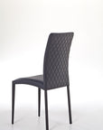 Peressini Creta Chair - Fellini Home Ltd