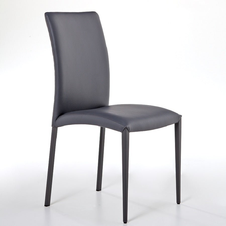 Peressini Creta Chair - Fellini Home Ltd