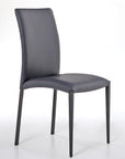 Peressini Creta Chair - Fellini Home Ltd