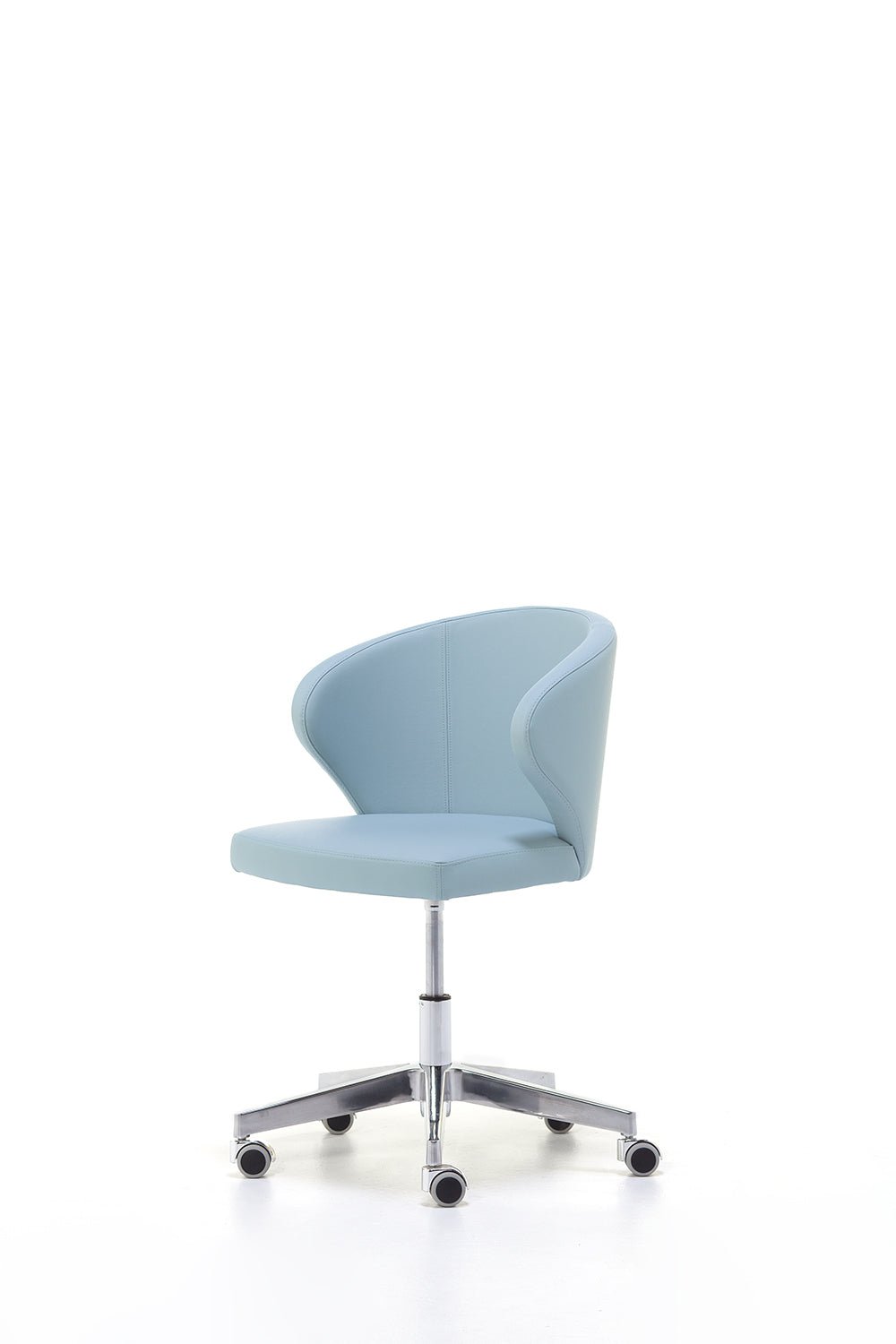 Peressini Doris P Chair - Fellini Home Ltd