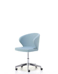 Peressini Doris P Chair - Fellini Home Ltd