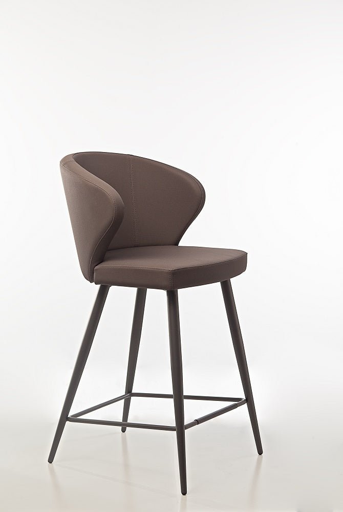 Peressini Doris P Chair - Fellini Home Ltd