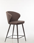 Peressini Doris P Chair - Fellini Home Ltd