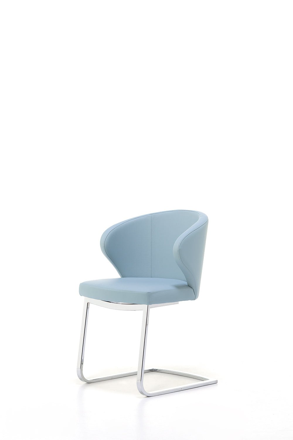 Peressini Doris P Chair - Fellini Home Ltd