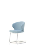 Peressini Doris P Chair - Fellini Home Ltd