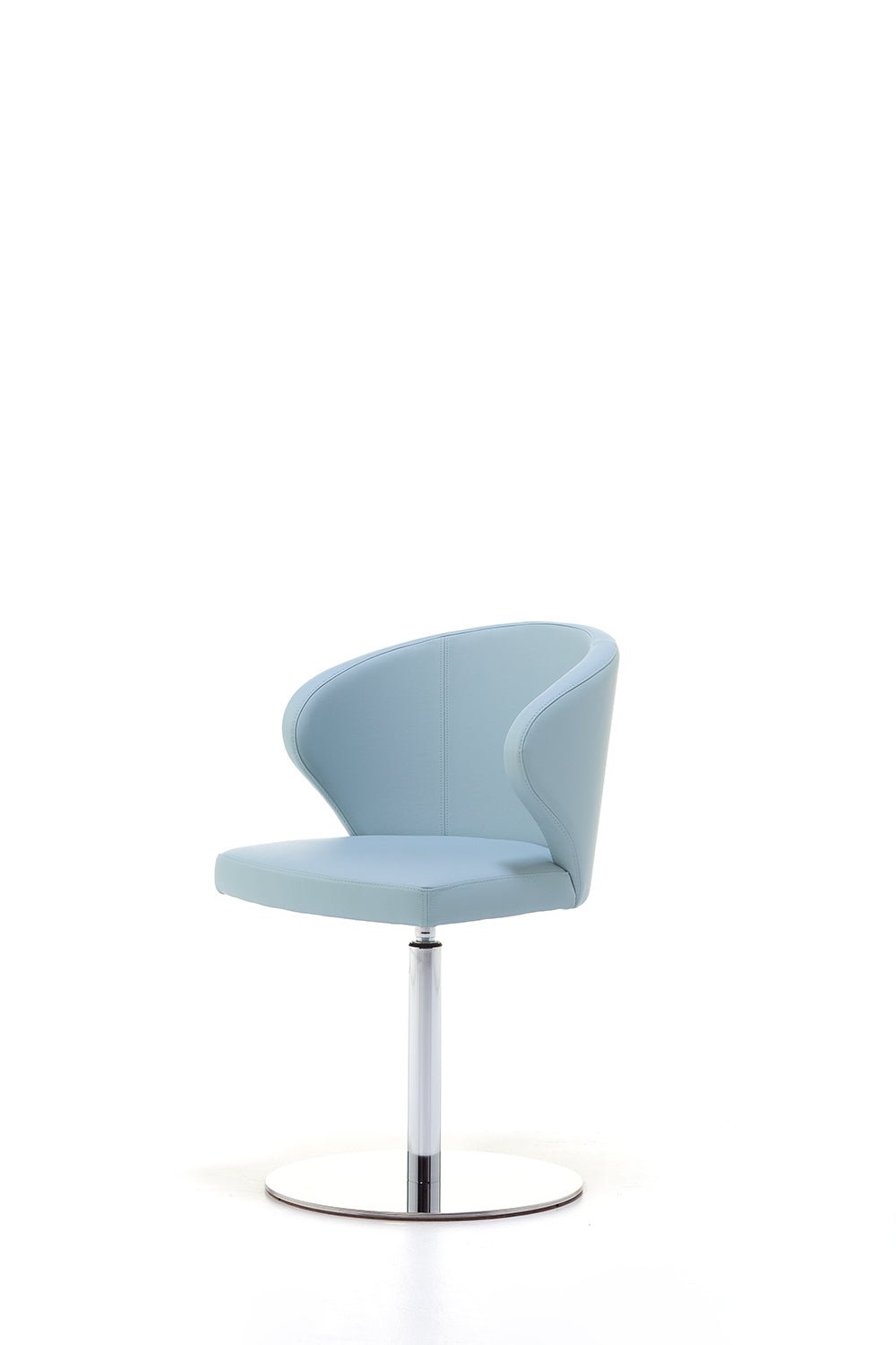 Peressini Doris P Chair - Fellini Home Ltd