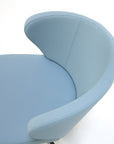 Peressini Doris P Chair - Fellini Home Ltd