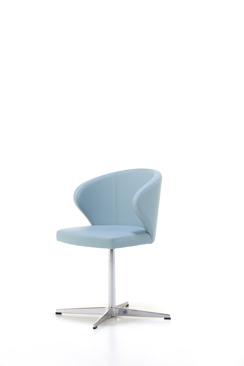 Peressini Doris P Chair - Fellini Home Ltd