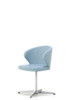 Peressini Doris P Chair - Fellini Home Ltd