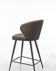 Peressini Doris P Chair - Fellini Home Ltd