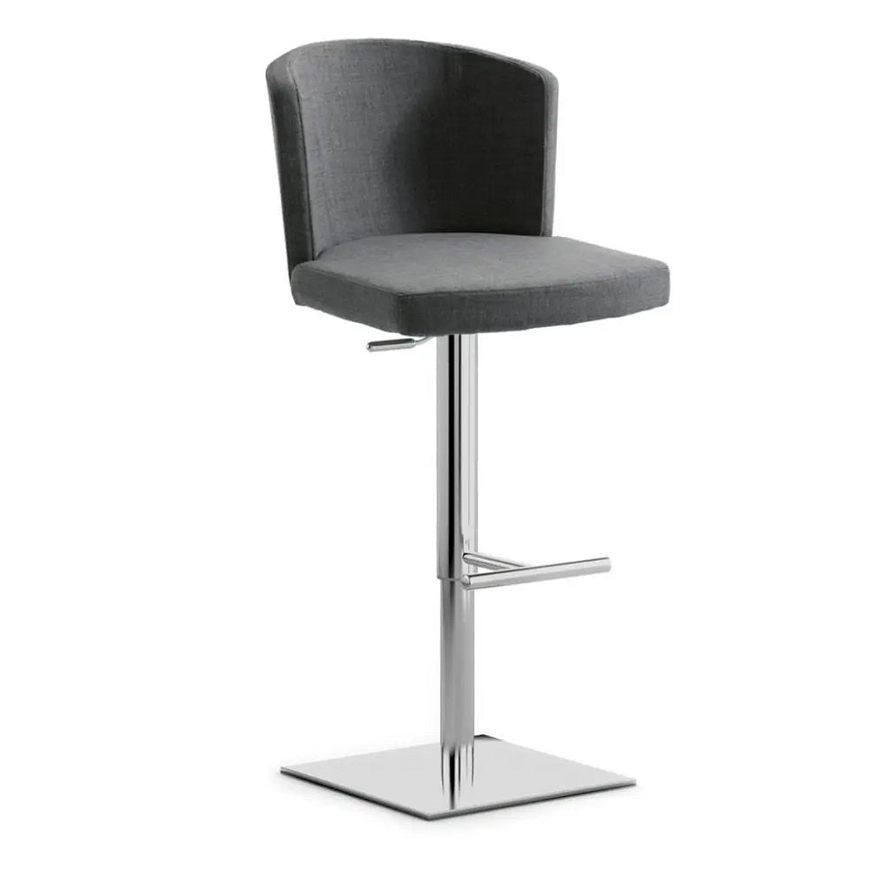 Peressini Doris S Barstool - Fellini Home Ltd