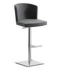 Peressini Doris S Barstool - Fellini Home Ltd