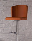 Peressini Doris S Barstool - Fellini Home Ltd