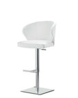 Peressini Doris S Barstool - Fellini Home Ltd