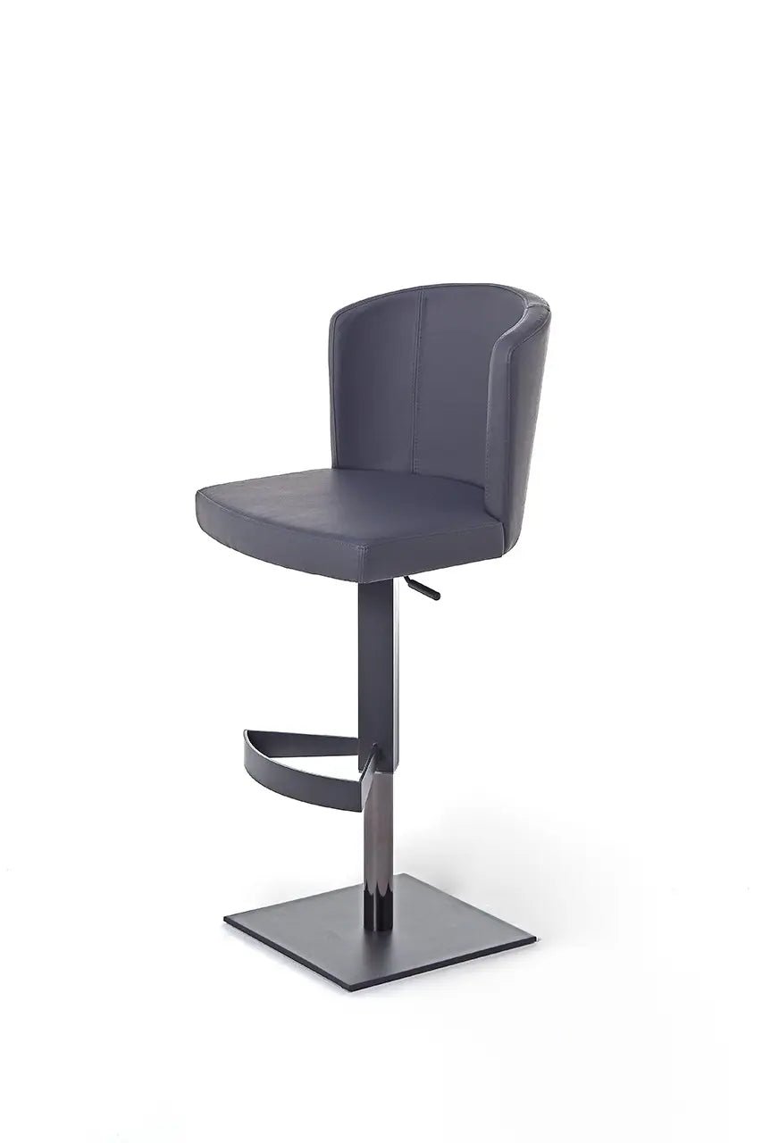 Peressini Doris S Barstool - Fellini Home Ltd