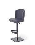 Peressini Doris S Barstool - Fellini Home Ltd