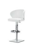 Peressini Doris S Barstool - Fellini Home Ltd