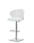 Peressini Doris S Barstool - Fellini Home Ltd