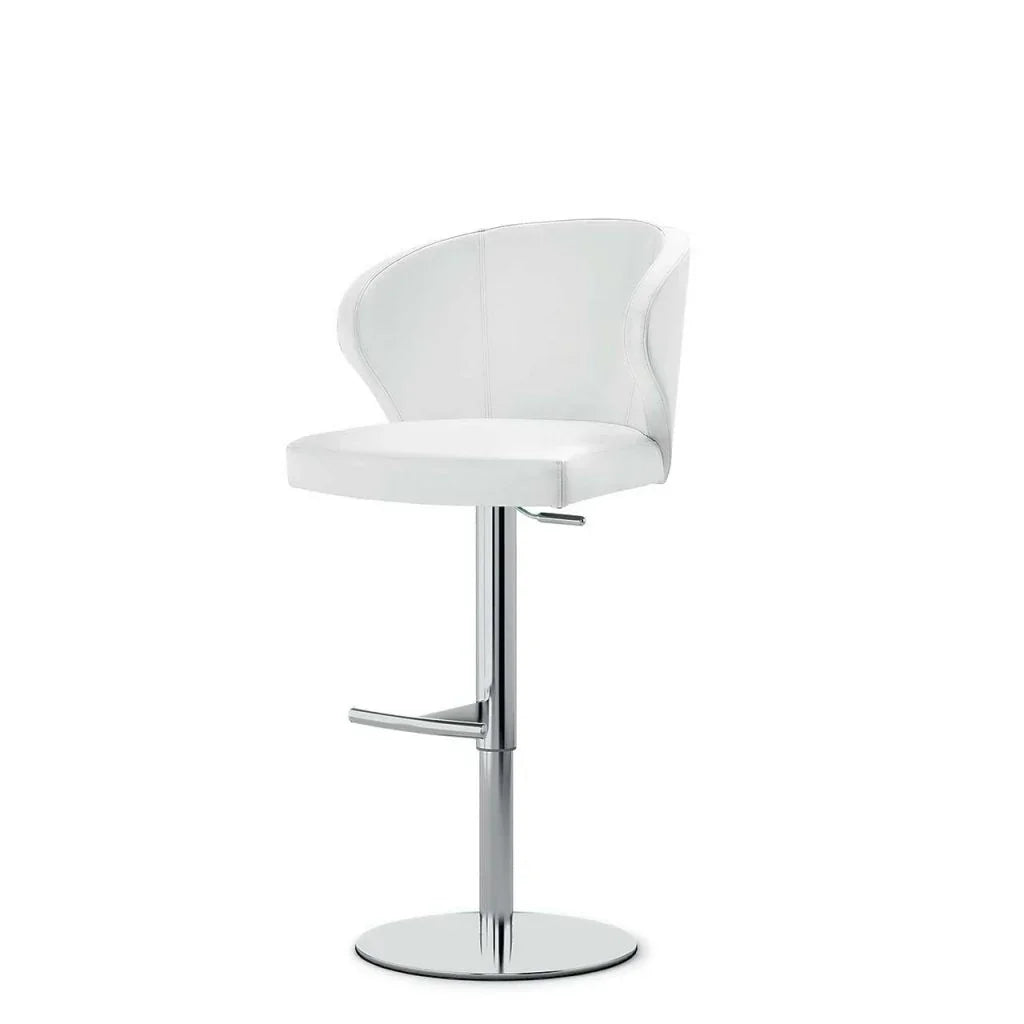 Peressini Doris S Barstool Fellini Home Ltd - Main Image
