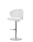 Peressini Doris S Barstool - Fellini Home Ltd