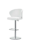 Peressini Doris S Barstool - Fellini Home Ltd