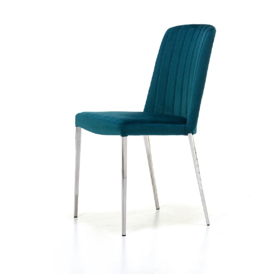 Peressini Dream Chair 3 - Fellini Home Ltd