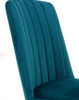 Peressini Dream Chair 3 - Fellini Home Ltd