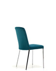 Peressini Dream Chair 3 - Fellini Home Ltd