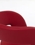 Peressini Ego Chair - Fellini Home Ltd