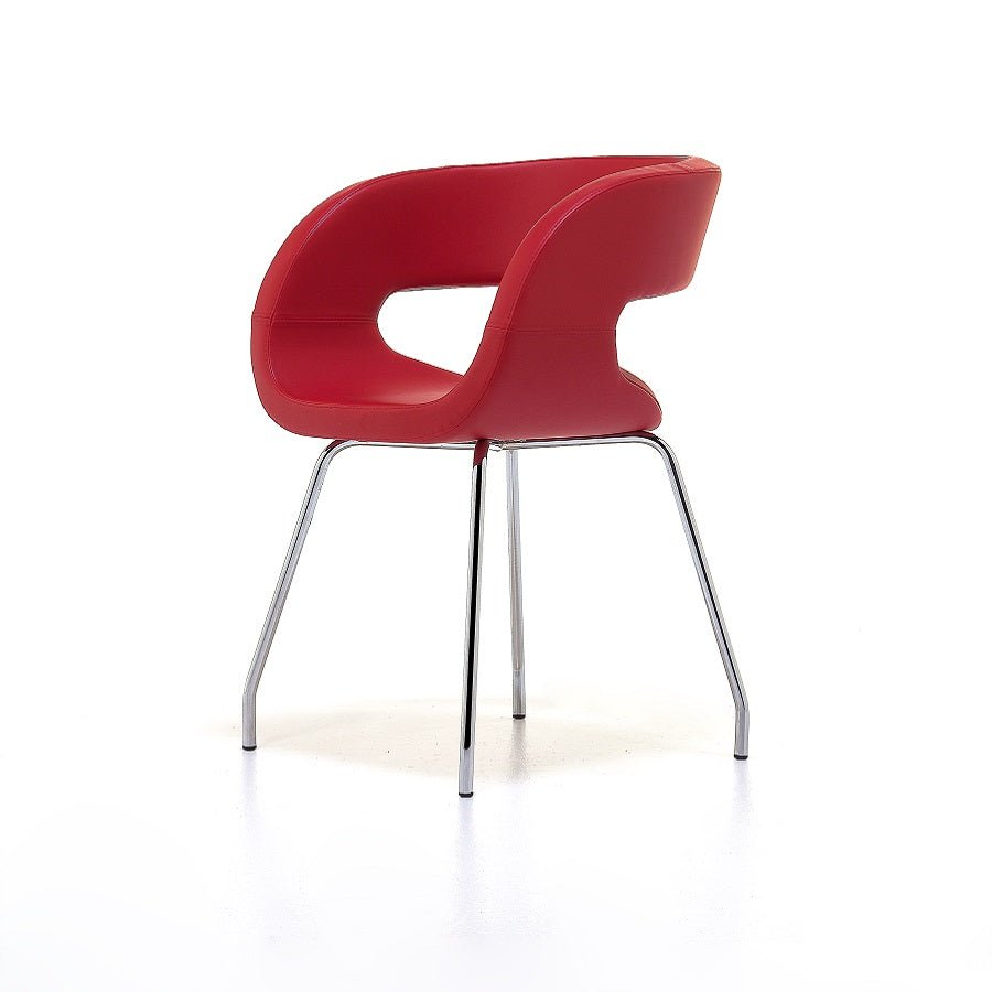 Peressini Ego Chair - Fellini Home Ltd