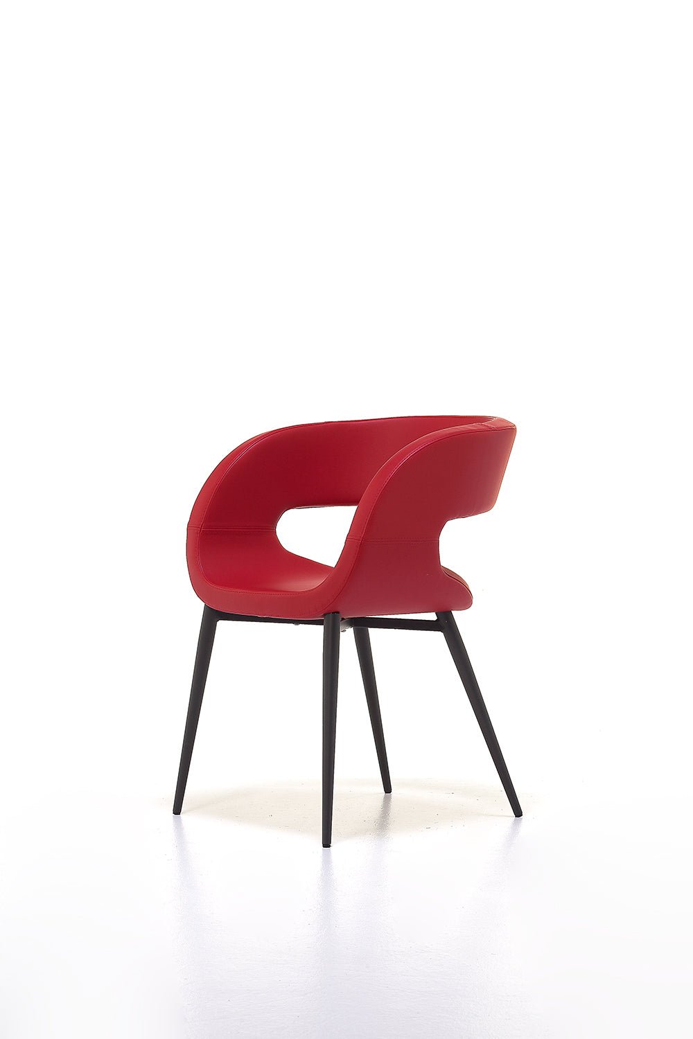 Peressini Ego Chair - Fellini Home Ltd