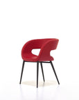 Peressini Ego Chair - Fellini Home Ltd