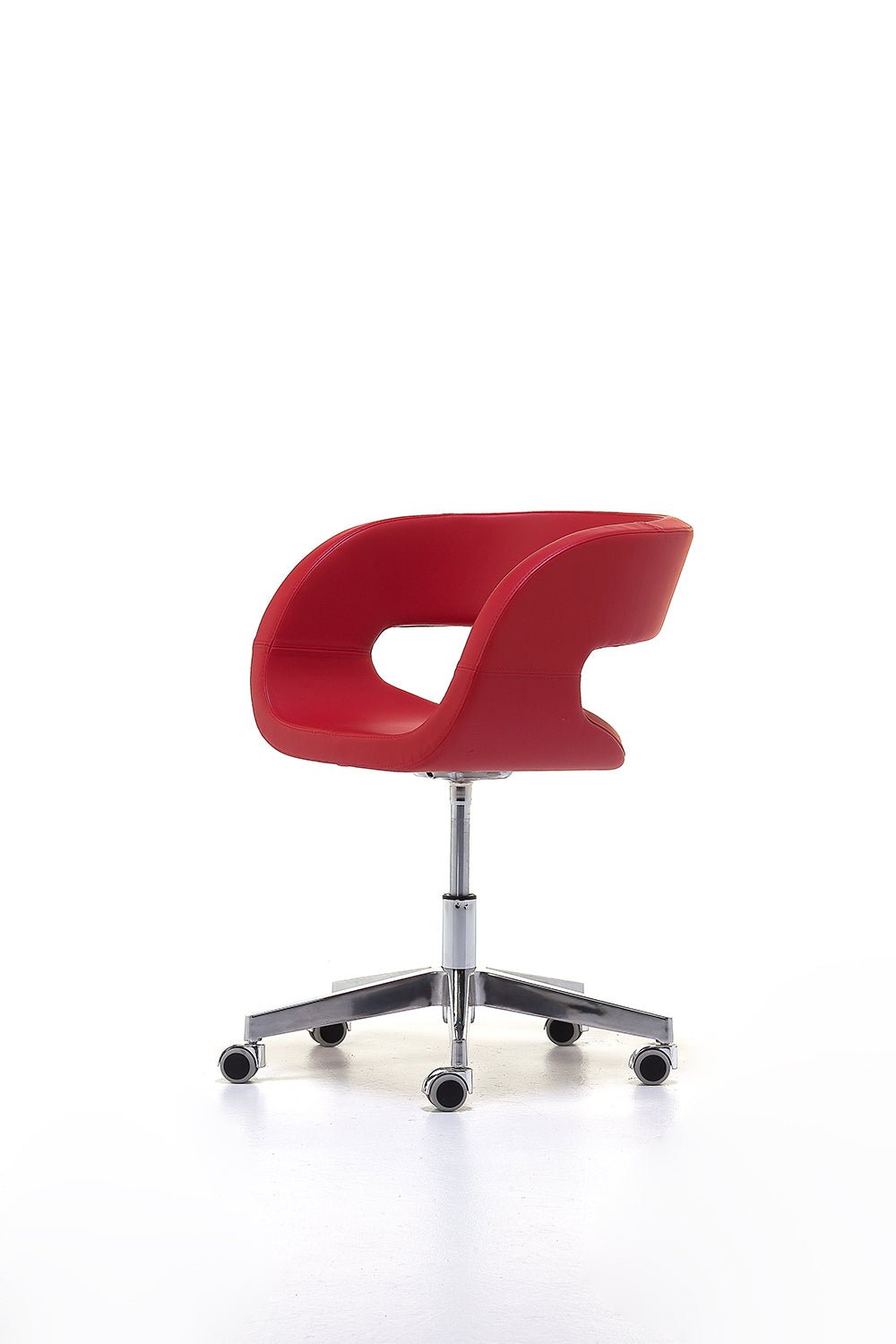 Peressini Ego Chair - Fellini Home Ltd