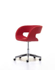 Peressini Ego Chair - Fellini Home Ltd