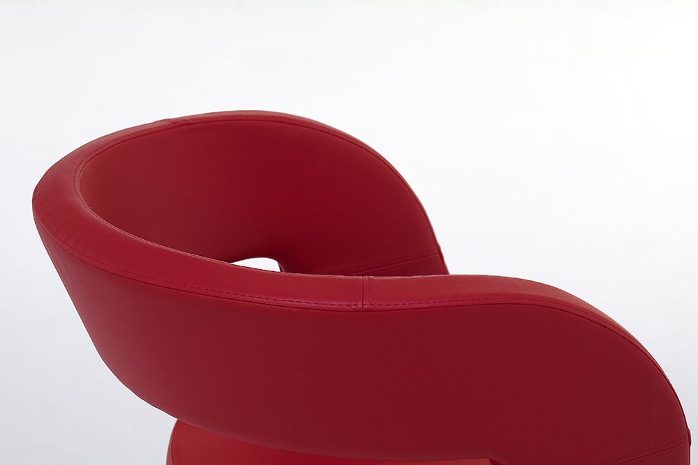 Peressini Ego Chair - Fellini Home Ltd