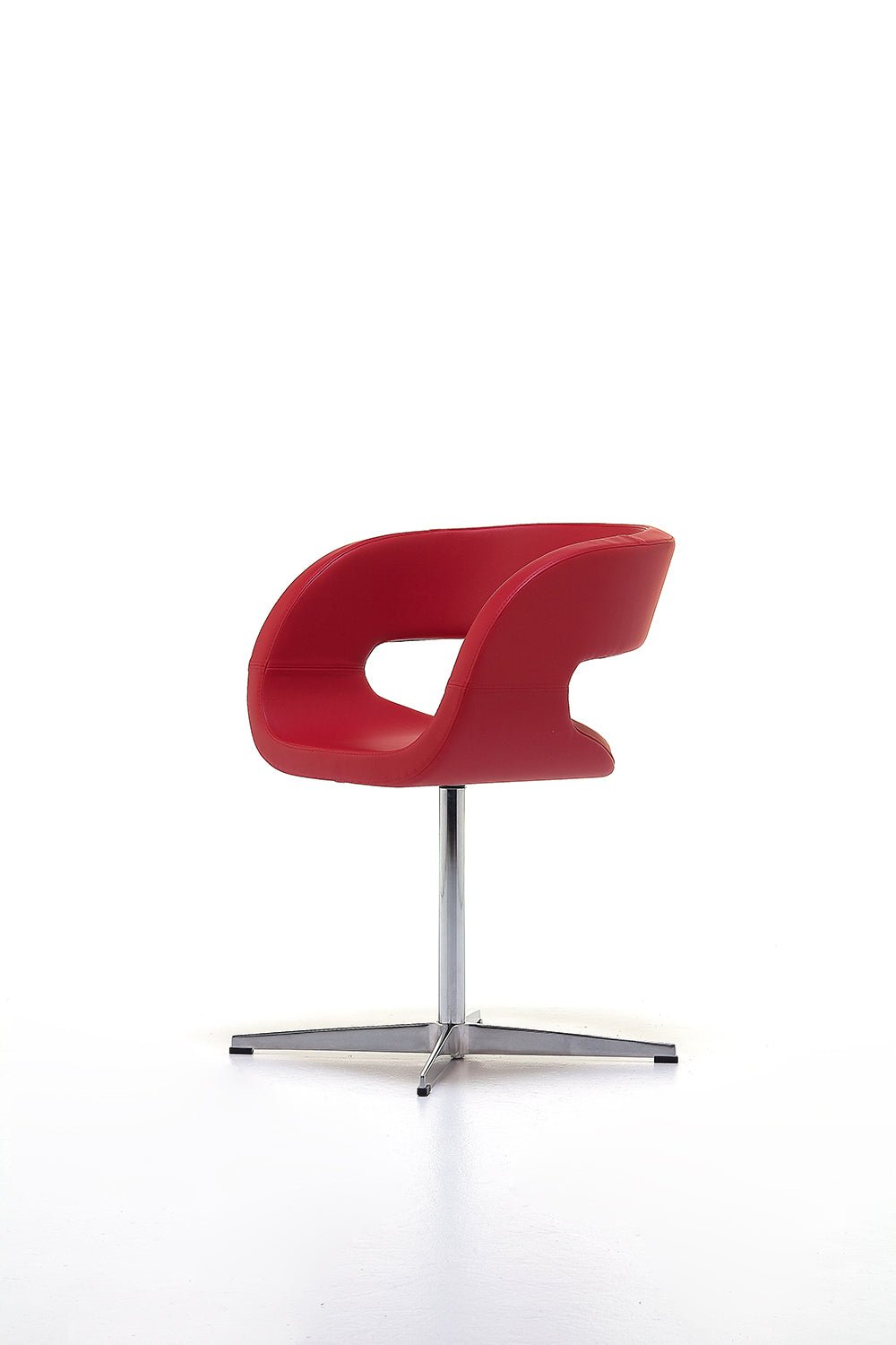 Peressini Ego Chair - Fellini Home Ltd