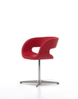 Peressini Ego Chair - Fellini Home Ltd